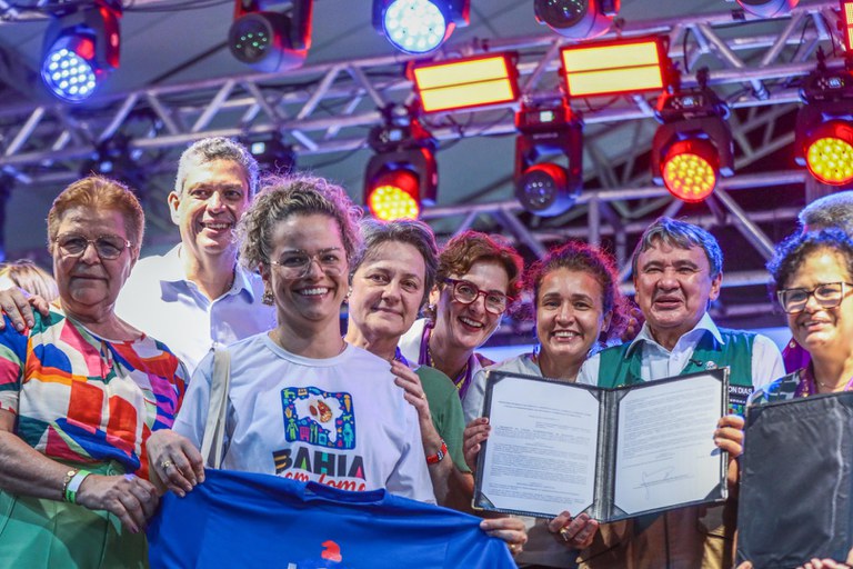 WhatsApp Image 2025-10-16 at 20.30.35.jpeg