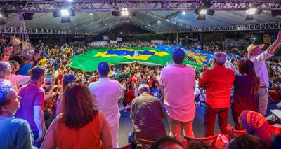 WhatsApp Image 2025-10-16 at 20.30.36.jpeg