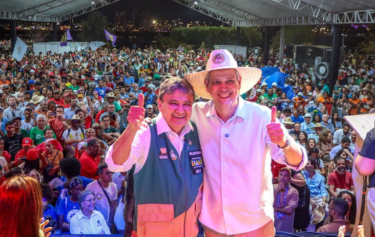 WhatsApp Image 2025-10-16 at 20.30.37.jpeg