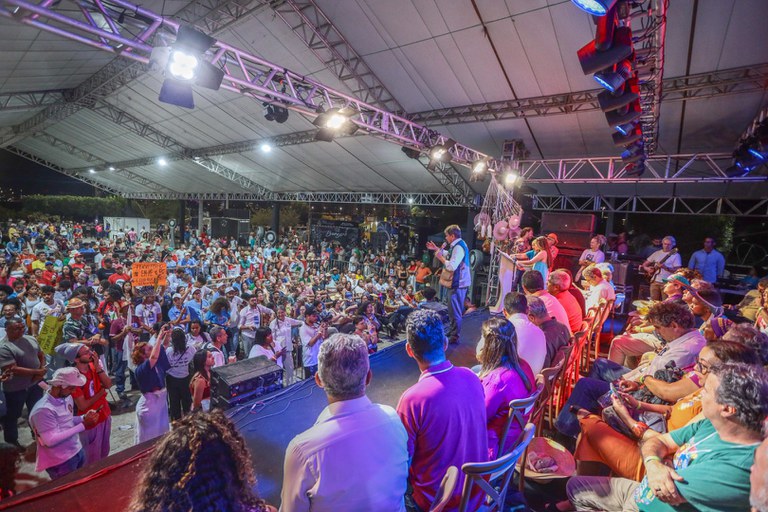 WhatsApp Image 2025-10-16 at 20.30.38 (1).jpeg