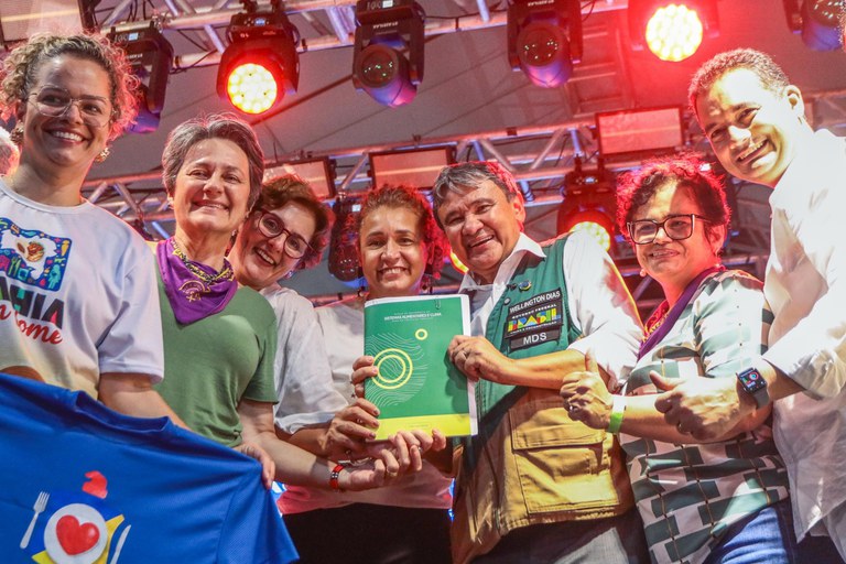 WhatsApp Image 2025-10-16 at 20.30.38 (2).jpeg