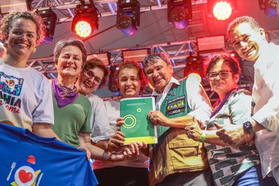 WhatsApp Image 2025-10-16 at 20.30.38 (2).jpeg