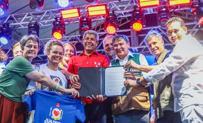 WhatsApp Image 2025-10-16 at 20.30.38.jpeg