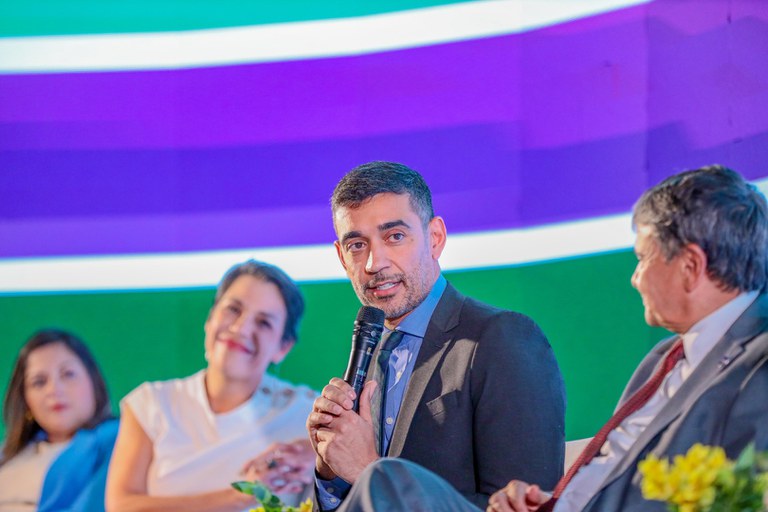 Foto: Roberta Aline / MDS 