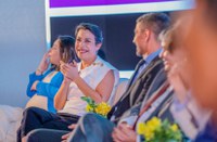 MDS lança novo Cadastro Único com mais segurança e agilidade