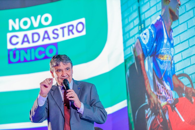 Foto: Roberta Aline / MDS 