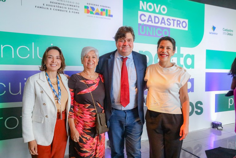 Fotos: Roberta Aline / MDS 