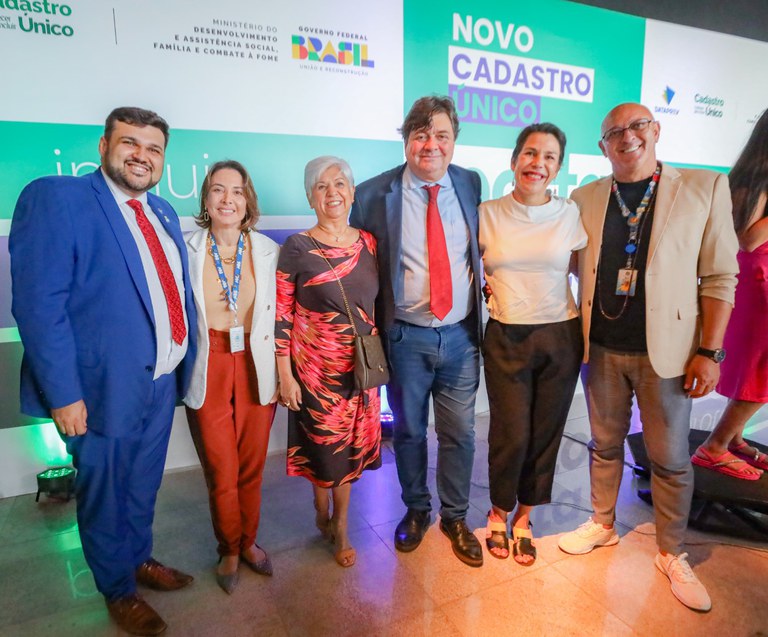 Fotos: Roberta Aline / MDS 