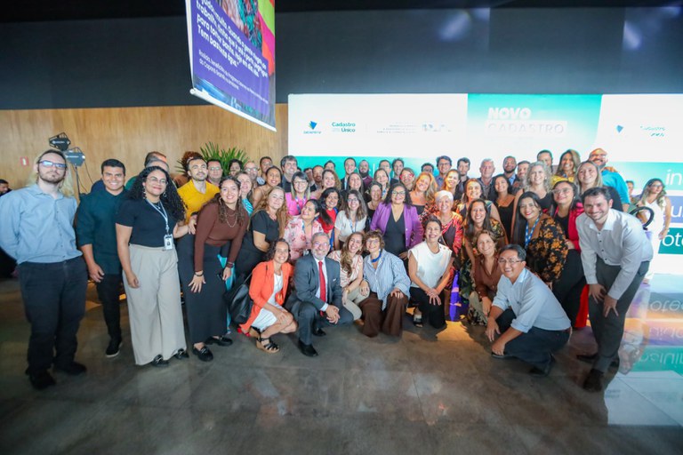 Fotos: Roberta Aline / MDS 