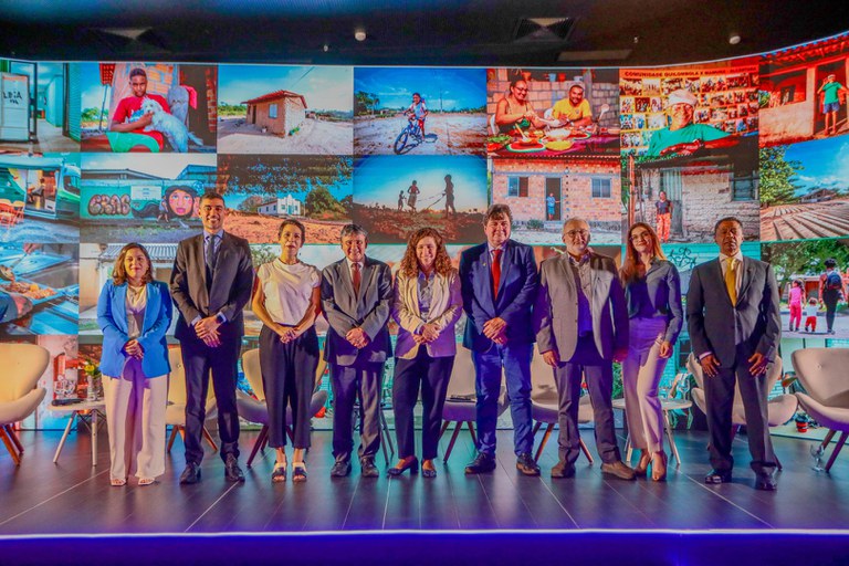 Fotos: Roberta Aline / MDS 