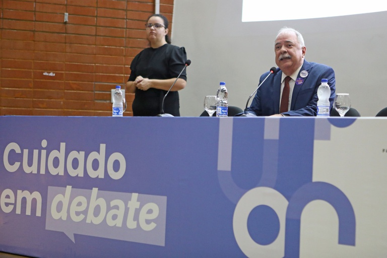 cuidados_mdsF31A7903.jpg