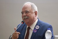 MDS lança observatório, painel de indicadores e prêmio de cuidados