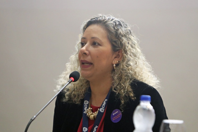cuidados_mdsF31A7941.jpg