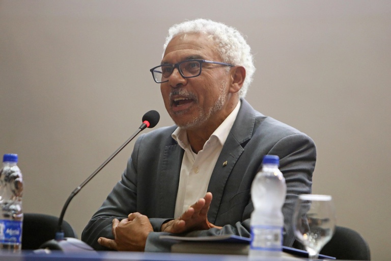 cuidados_mdsF31A7947.jpg