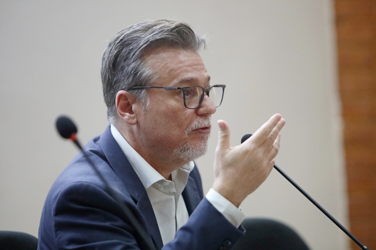 cuidados_mdsF31A7963.jpg