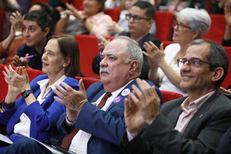 cuidados_mdsF31A7974.jpg