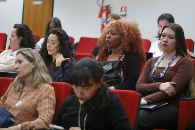 cuidados_mdsF31A8008.jpg