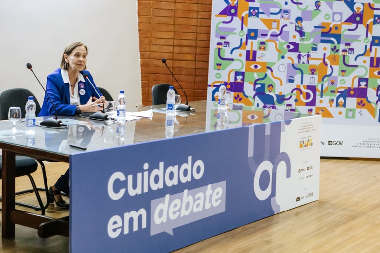 cuidados_mdsF31A8029.jpg