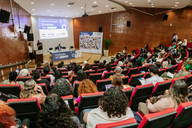 cuidados_mdsF31A8060.jpg
