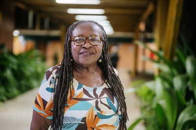 cuidados_mdsF31A8076 Creuza.jpg