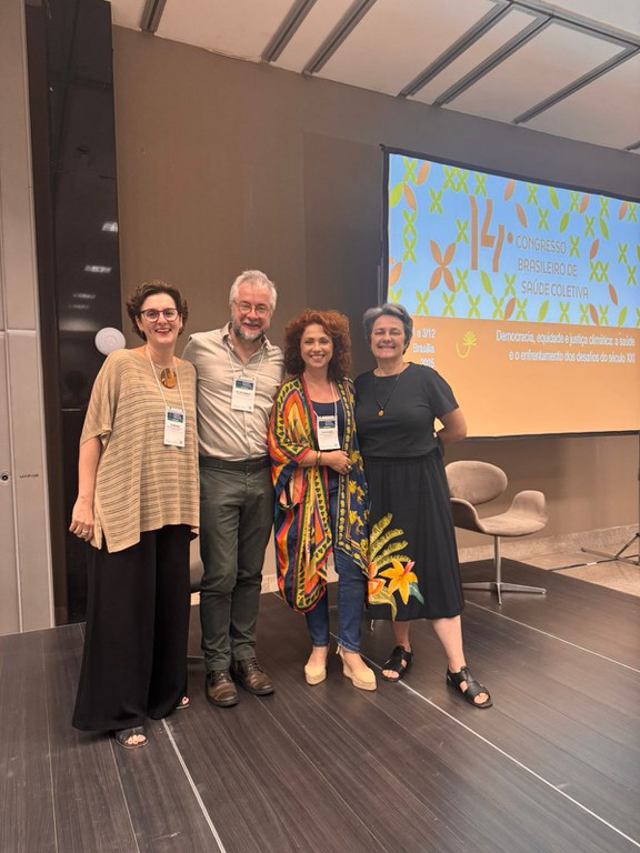 Foto: MDS / Divulgação