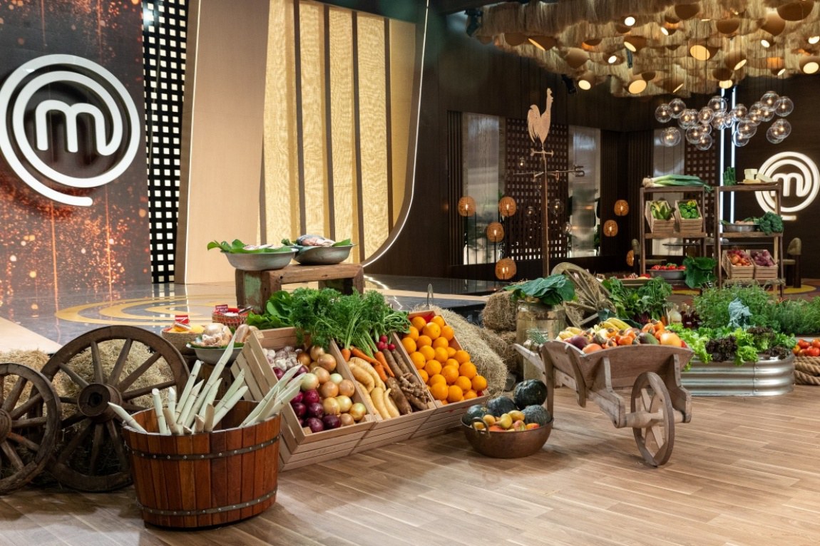 Em 2025, foram destinados mais de R$ 1 bilhão para a execução do Programa de Aquisição de Alimentos. Iniciativa promove acesso à alimentação e fortalece a agricultura familiar