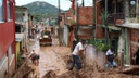 24_02_Sao_Sebastiao_foto_Ravena_Rosa_ABr.jpg