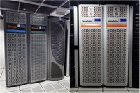 MDS moderniza data center responsável pelo armazenamento dos programas sociais do Governo Federal