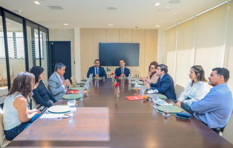 Foto: Roberta Aline / MDS