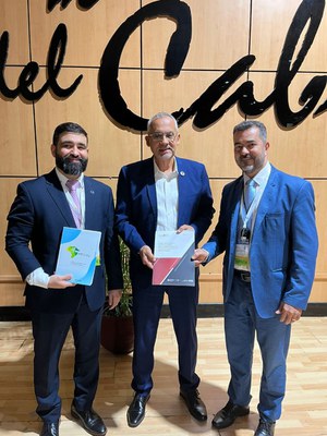 WhatsApp Image 2025-11-06 at 17.18.19.jpeg