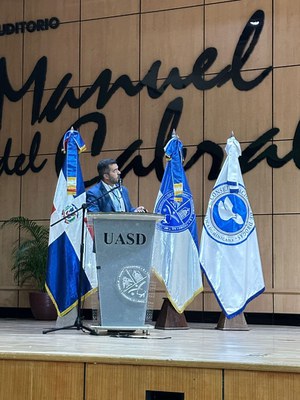 WhatsApp Image 2025-11-06 at 17.18.34.jpeg