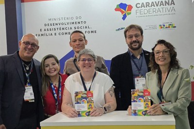 WhatsApp Image 2025-10-30 at 09.11.08.jpeg