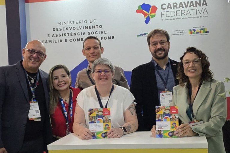 WhatsApp Image 2025-10-30 at 09.11.08.jpeg