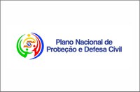 MDS participa da construção do Plano Nacional de Proteção e Defesa Civil