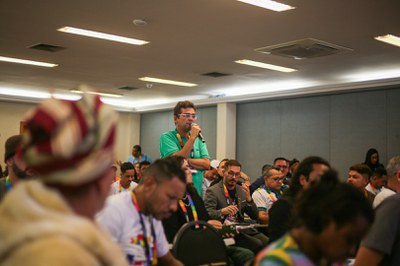 WhatsApp Image 2025-06-18 at 18.42.10.jpeg