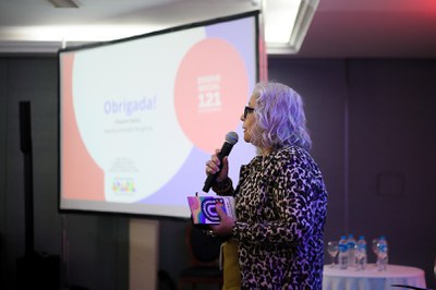 WhatsApp Image 2025-06-18 at 18.42.12.jpeg