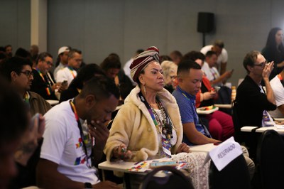 WhatsApp Image 2025-06-18 at 18.42.17.jpeg