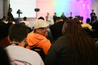 WhatsApp Image 2025-06-18 at 18.42.18 (1).jpeg