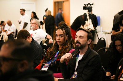 WhatsApp Image 2025-06-18 at 18.42.18.jpeg