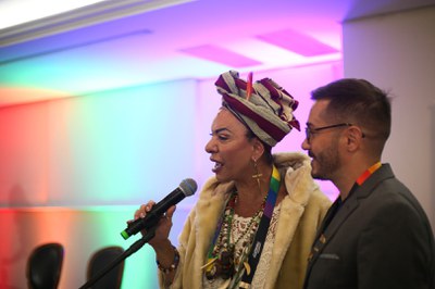 WhatsApp Image 2025-06-18 at 18.42.19.jpeg