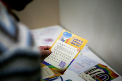 WhatsApp Image 2025-06-18 at 18.42.20 (1).jpeg