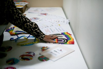 WhatsApp Image 2025-06-18 at 18.42.20.jpeg