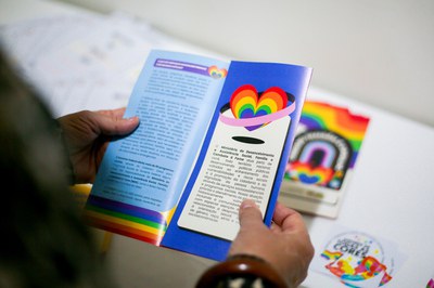 WhatsApp Image 2025-06-18 at 18.42.21 (1).jpeg