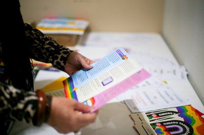 WhatsApp Image 2025-06-18 at 18.42.21.jpeg