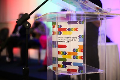 WhatsApp Image 2025-06-18 at 18.42.22.jpeg