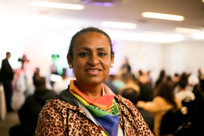 WhatsApp Image 2025-06-18 at 19.07.30.jpeg