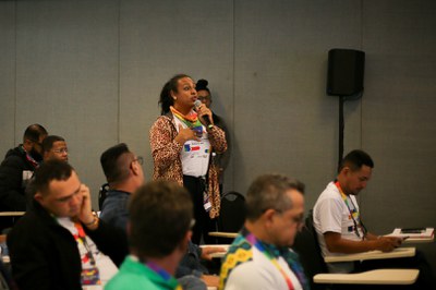 WhatsApp Image 2025-06-18 at 19.07.31.jpeg