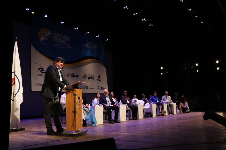 WhatsApp Image 2023-09-01 at 17.56.19.jpeg