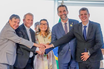 Foto: Roberta Aline / MDS