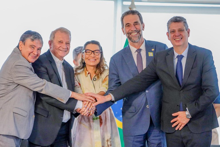 Foto: Roberta Aline / MDS